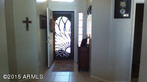 2532 E Magnolia Dr, Gilbert, AZ 85298 photo 21