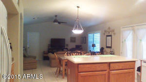 2532 E Magnolia Dr, Gilbert, AZ 85298 photo 32