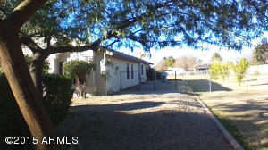 2532 E Magnolia Dr, Gilbert, AZ 85298 photo 5