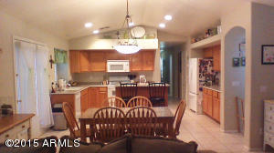 2532 E Magnolia Dr, Gilbert, AZ 85298 photo 34