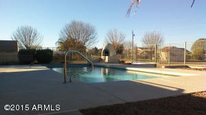 2532 E Magnolia Dr, Gilbert, AZ 85298 photo 60