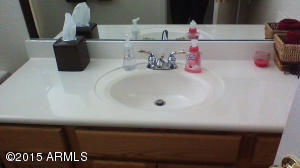 2532 E Magnolia Dr, Gilbert, AZ 85298 photo 25