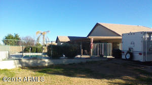 2532 E Magnolia Dr, Gilbert, AZ 85298 photo 51