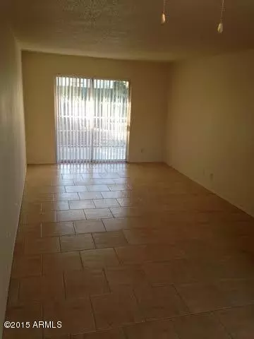 3043 N 36th St, Phoenix, AZ 85018 photo 14