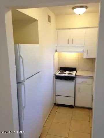3043 N 36th St, Phoenix, AZ 85018 photo 13