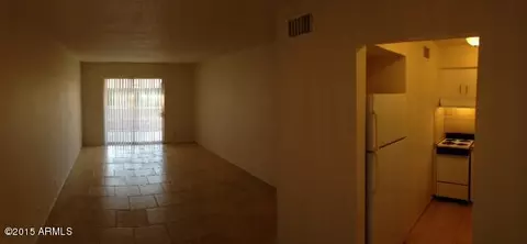3043 N 36th St, Phoenix, AZ 85018 photo 12
