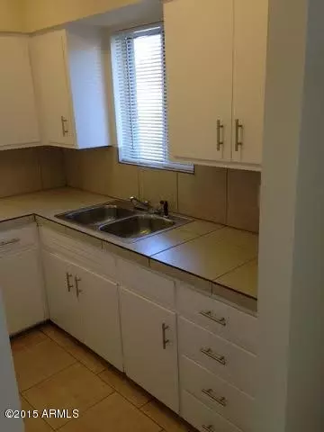 3043 N 36th St, Phoenix, AZ 85018 photo 11
