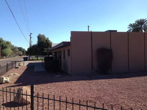 3043 N 36th St, Phoenix, AZ 85018 photo 2