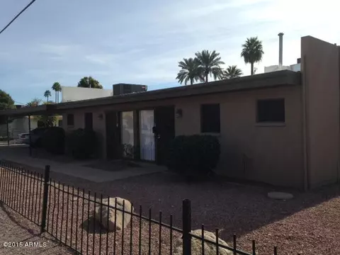 3043 N 36th St, Phoenix, AZ 85018 photo 9