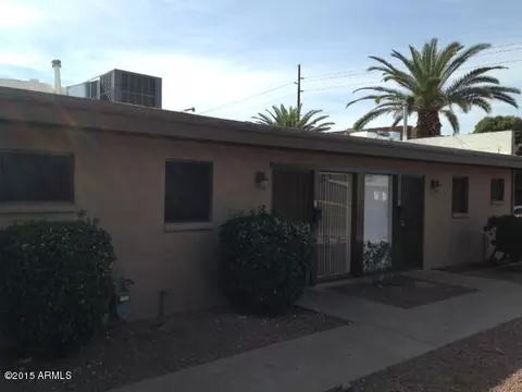3043 N 36th St, Phoenix, AZ 85018 photo 10