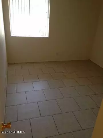3043 N 36th St, Phoenix, AZ 85018 photo 8
