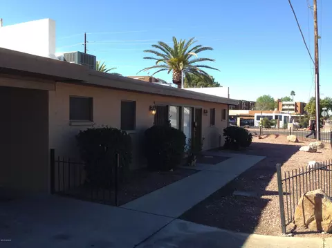 3043 N 36th St, Phoenix, AZ 85018 photo 3