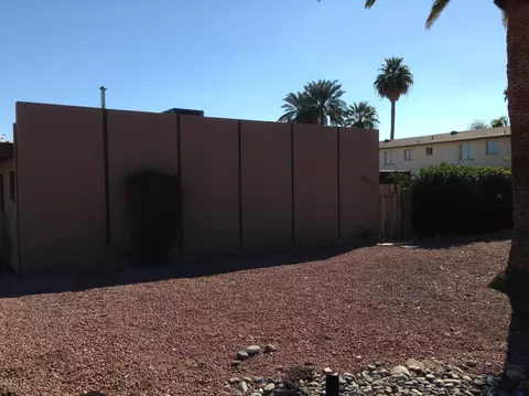 3043 N 36th St, Phoenix, AZ 85018 photo 1