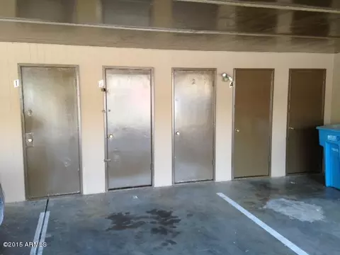 3043 N 36th St, Phoenix, AZ 85018 photo 17