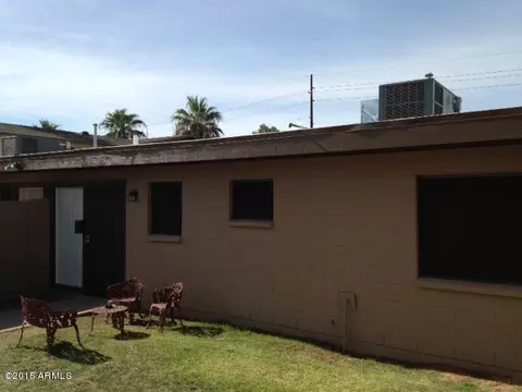 3043 N 36th St, Phoenix, AZ 85018 photo 5