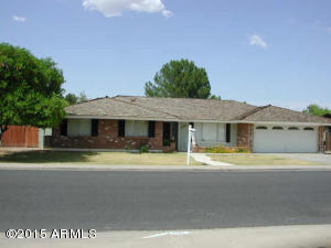 1460 E Grove Ave, Mesa, AZ 85204 photo 1