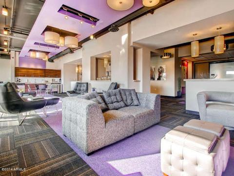 535 W Thomas Rd #507, Phoenix, AZ 85013 photo 25
