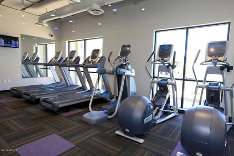 535 W Thomas Rd #507, Phoenix, AZ 85013 photo 40