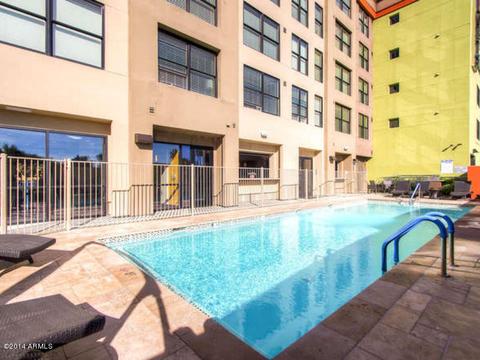 535 W Thomas Rd #507, Phoenix, AZ 85013 photo 43