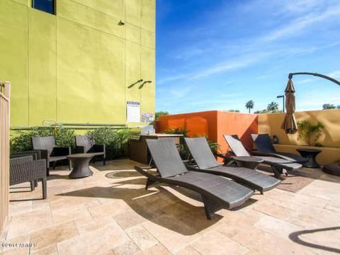 535 W Thomas Rd #507, Phoenix, AZ 85013 photo 47