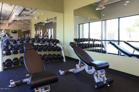 535 W Thomas Rd #507, Phoenix, AZ 85013 photo 41