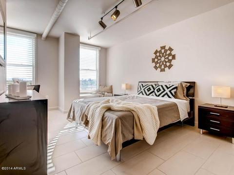 535 W Thomas Rd #507, Phoenix, AZ 85013 photo 7