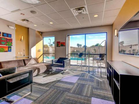 535 W Thomas Rd #507, Phoenix, AZ 85013 photo 34