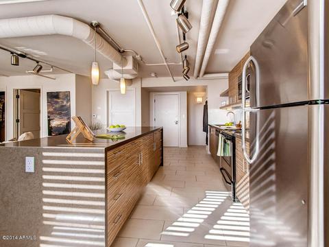 535 W Thomas Rd #507, Phoenix, AZ 85013 photo 6