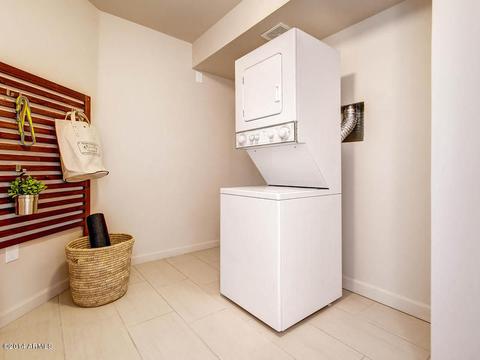 535 W Thomas Rd #507, Phoenix, AZ 85013 photo 12