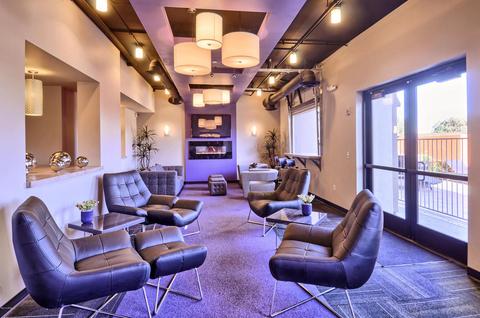 535 W Thomas Rd #507, Phoenix, AZ 85013 photo 27