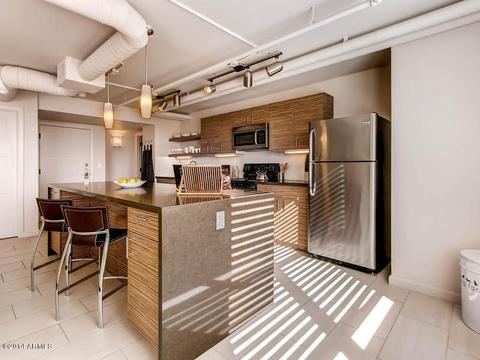 535 W Thomas Rd #507, Phoenix, AZ 85013 photo 4