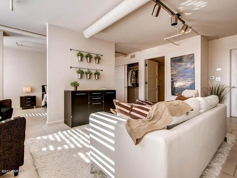 535 W Thomas Rd #507, Phoenix, AZ 85013 photo 3