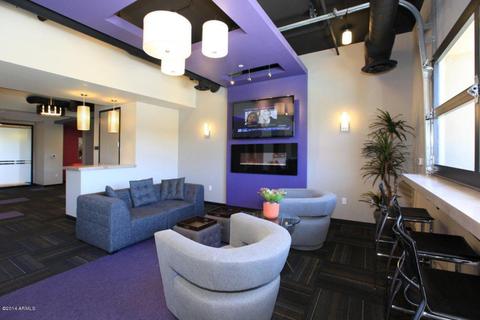 535 W Thomas Rd #507, Phoenix, AZ 85013 photo 24