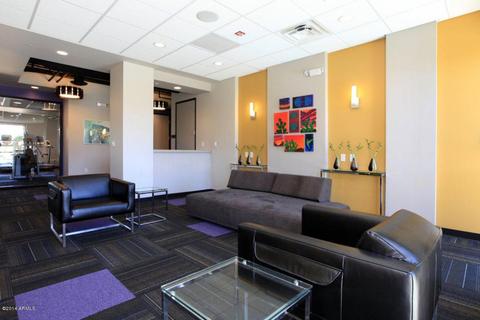 535 W Thomas Rd #507, Phoenix, AZ 85013 photo 35