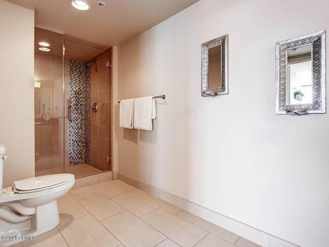 535 W Thomas Rd #507, Phoenix, AZ 85013 photo 11