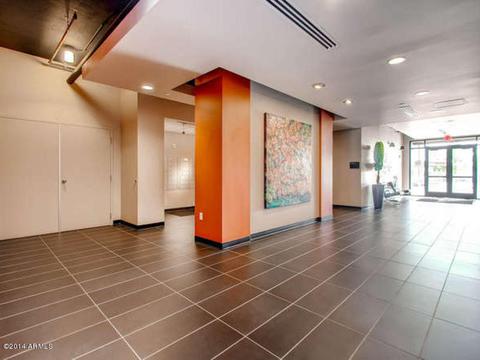 535 W Thomas Rd #507, Phoenix, AZ 85013 photo 18