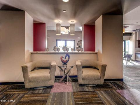 535 W Thomas Rd #507, Phoenix, AZ 85013 photo 32