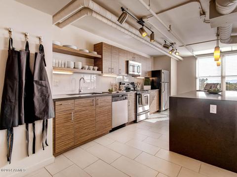 535 W Thomas Rd #507, Phoenix, AZ 85013 photo 5