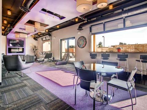 535 W Thomas Rd #507, Phoenix, AZ 85013 photo 29