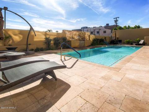 535 W Thomas Rd #507, Phoenix, AZ 85013 photo 46