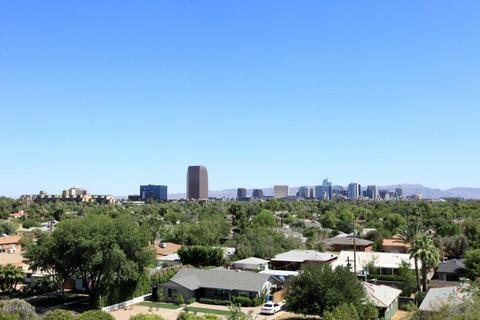 535 W Thomas Rd #507, Phoenix, AZ 85013 photo 13