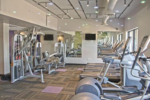 535 W Thomas Rd #507, Phoenix, AZ 85013 photo 37