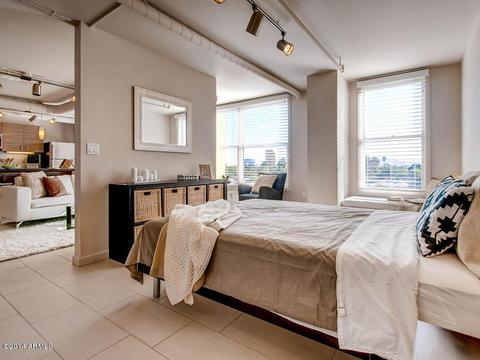 535 W Thomas Rd #507, Phoenix, AZ 85013 photo 8