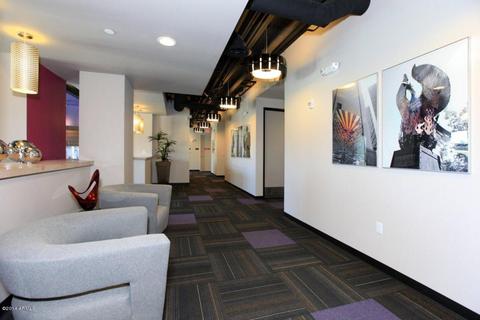 535 W Thomas Rd #507, Phoenix, AZ 85013 photo 33