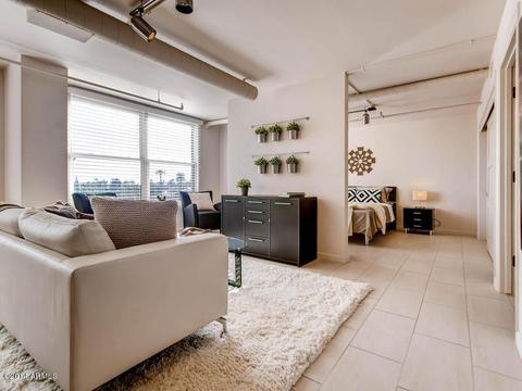 535 W Thomas Rd #507, Phoenix, AZ 85013 photo 2