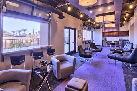 535 W Thomas Rd #507, Phoenix, AZ 85013 photo 26