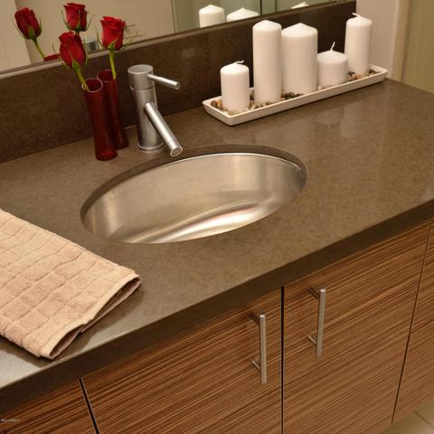 535 W Thomas Rd #507, Phoenix, AZ 85013 photo 10