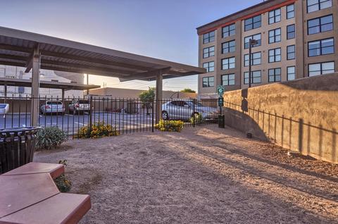 535 W Thomas Rd #507, Phoenix, AZ 85013 photo 48