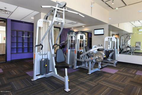 535 W Thomas Rd #507, Phoenix, AZ 85013 photo 38