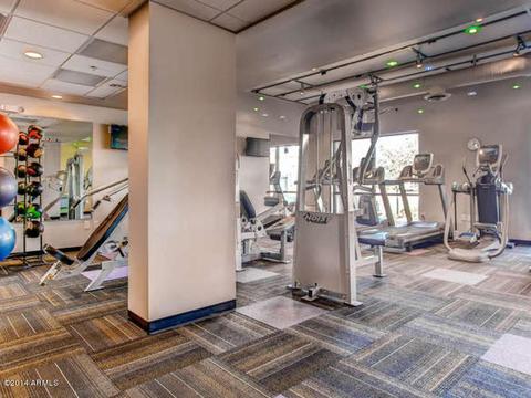 535 W Thomas Rd #507, Phoenix, AZ 85013 photo 39
